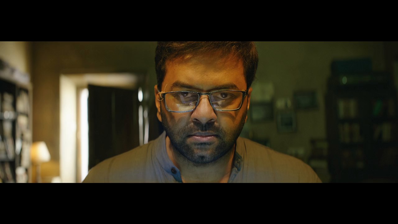 Lucifer (2019) AMZN WEB-DL Hindi + Mal 720p AVC DDP 5.1 ESub CineVood.mkv_snapshot_00.11.02.833